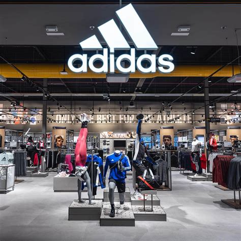 adidas sale near me